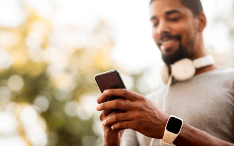 Tecnologia e saúde: aplicativos e recursos que ajudam você a se cuidar