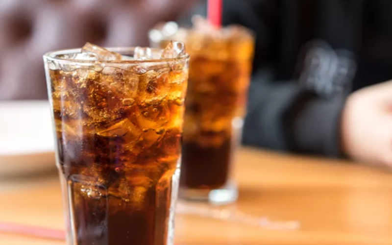 Excesso de frutose pode favorecer diabetes tipo 2 e doenças no fígado, aponta novo estudo