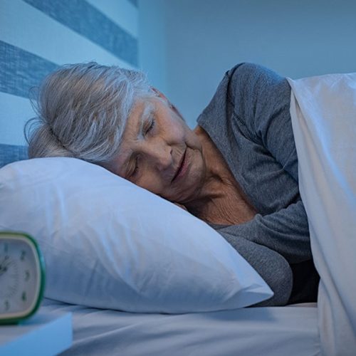 💤Sono de qualidade: por que dormir bem é essencial para sua saúde física e mental